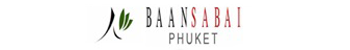Baan Sabai Phuket